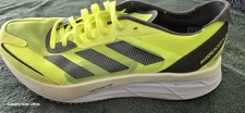 Adidas Adizero Boston S11