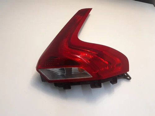 Volvo v40 hatchback - volvo,