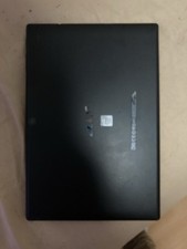 Acer Tablet A3-A30 32gb In