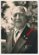 147549: Graf Luckner