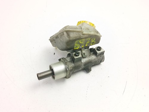 7m1611019 bremspumpe - 7m1611019,