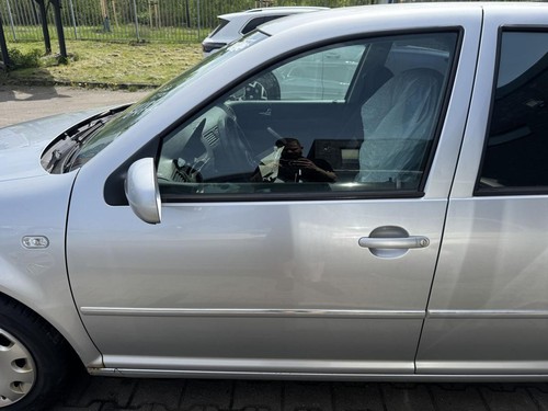 Bora original tür vorn - bora,