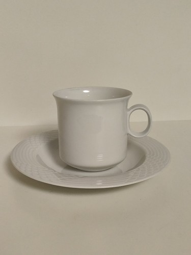 Hutschenreuther scala bianco - hutschenreuther,