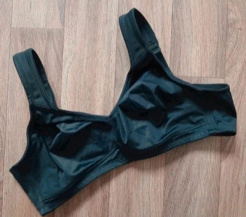 Ulla popken damen bügelos - damen, bh