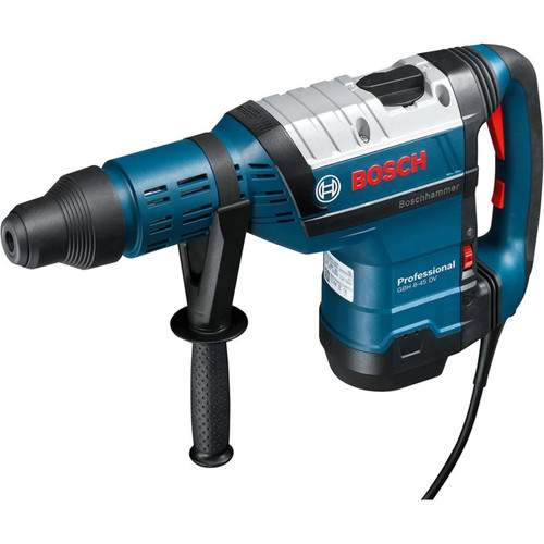 Bosch bohrhammer mit - sds, max