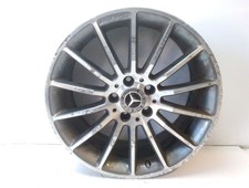 A1764010200 FELGE / 840855