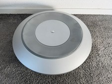 Linn Komponent 120 Aktiv