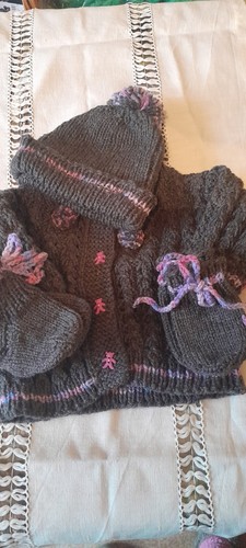 Bekleidungspaket baby - bekleidungspaket,