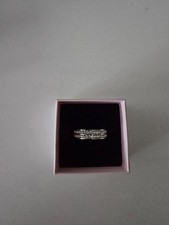 Modeschmuck Ring Damen