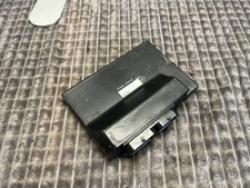 Suzuki GSX R 1000 K3 K4 CDI