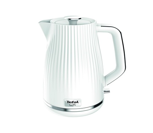 Tefal loft wasserkocher 7 - tefal, wasserkocher,