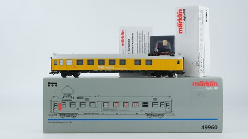 Märklin 49960 - märklin,