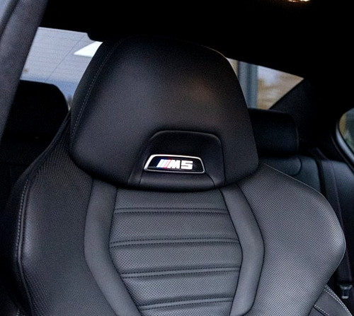Oem beleuchtetes bmw - oem-beleuchtetes,