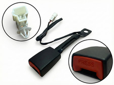 Für Suzuki Alto Sitzbezüge