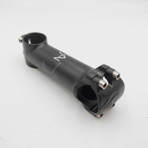 Cinelli vai road mtb - road,, mtb,