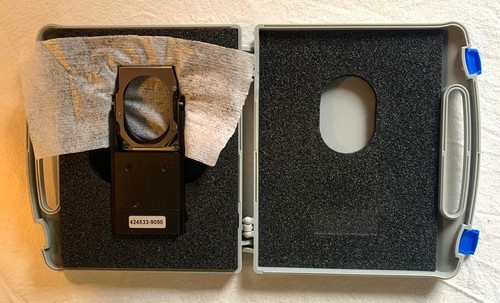 Zeiss mikroskop - mikroskop,