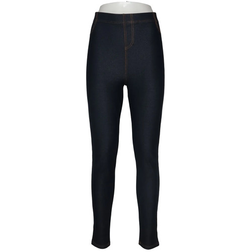 Under2wear jeggings größe - jeggings,,