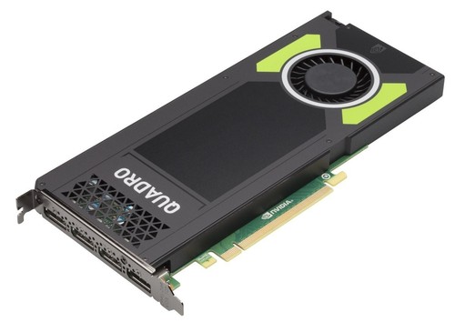 Nvidia quadro m4000 8gb - m4000,