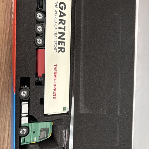 Tekno 69234