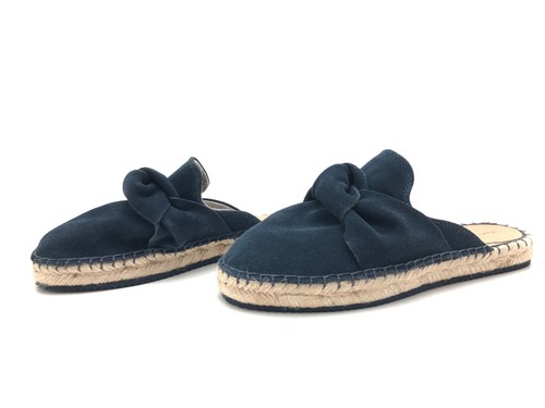 Marc polo damen sandalen - marc, gr