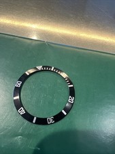 Original ROLEX  Submariner