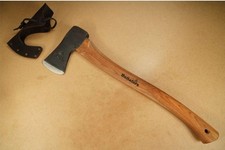 Hultafors Jagdaxt Ekelund