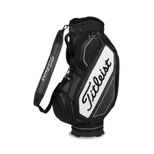 Titleist Tour Series MIDSIZE
