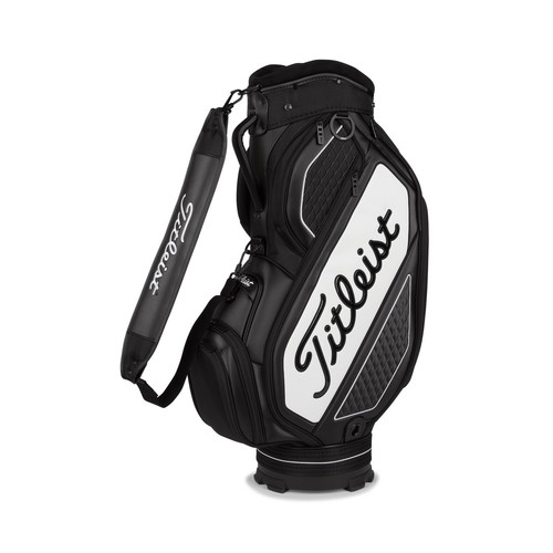 Titleist tour series - tour, midsize