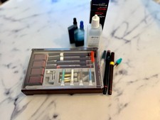 Rotring Rapidographen