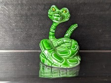 KAA FIGUR DISNEY DSCHUNGELBUCH