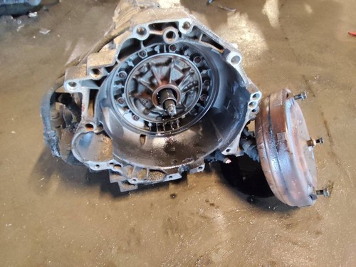 Audi 8e 8h 2002 - b6,