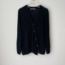 Zara Cardigan Strickjacke