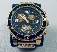 Raoul Uwe Braun RUB05-0052