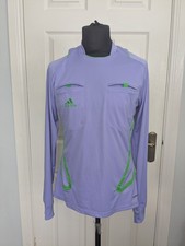 Adidas UEFA Champions League