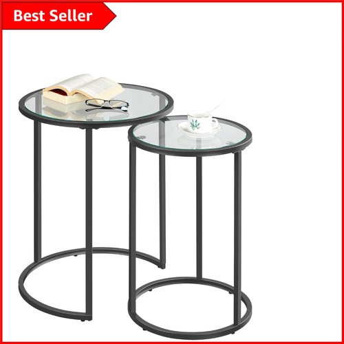 2er set moderne schwarze - 2er,
