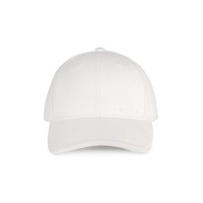 VOLVO Baseballmütze