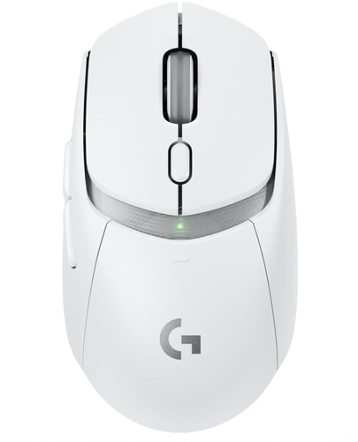 Logitech g309 lightspeed - g309,