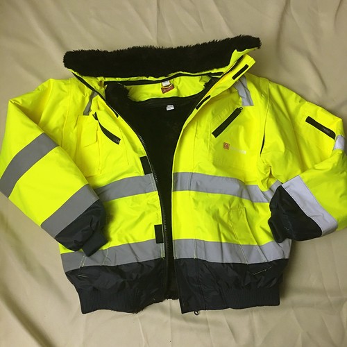Leikatex 4in1 - leikatex,