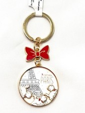 DISNEY Parcs MARIE Aristocats