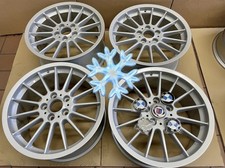 BMW E36 und Z3 Styling 32 7,5x17  KEINE Alpina 3611 1091869