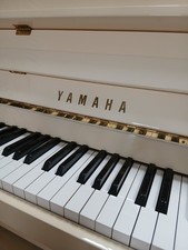 Klavier Yamaha - Model MP70N -