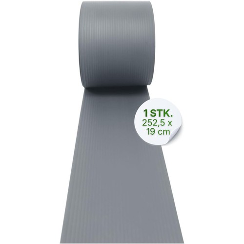 Premium hart pvc - premium,