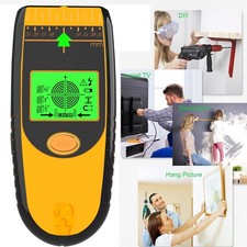 Wand Scanner Leitungsfinder