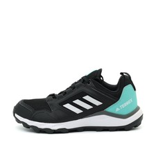 adidas Damen Terrex Schuhe