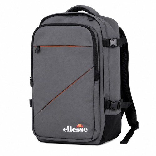 Ellesse cabin bag bottega - bag,