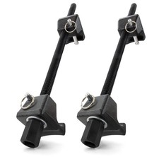 HASKYY Federspanner Federbeinspanner Werkzeug Set Tieferlegung Tuning GEBRAUCHT