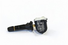 Original Ford Sensor