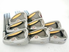 maruman Eisensatz MAJESTY