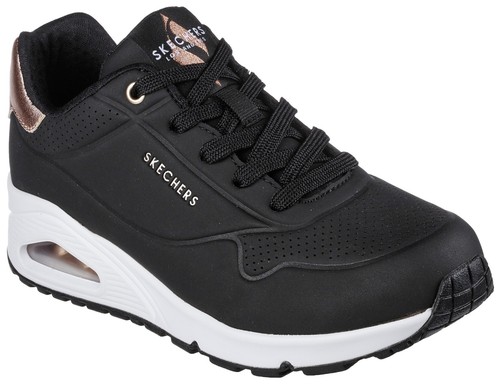 Skechers uno golden air - skechers,