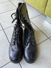 US Army Kampfstiefel